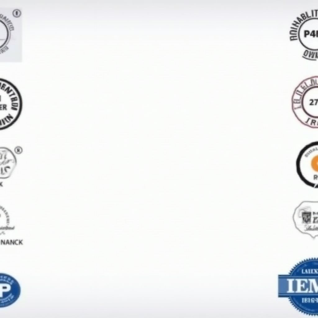 Certificación ISO 27001