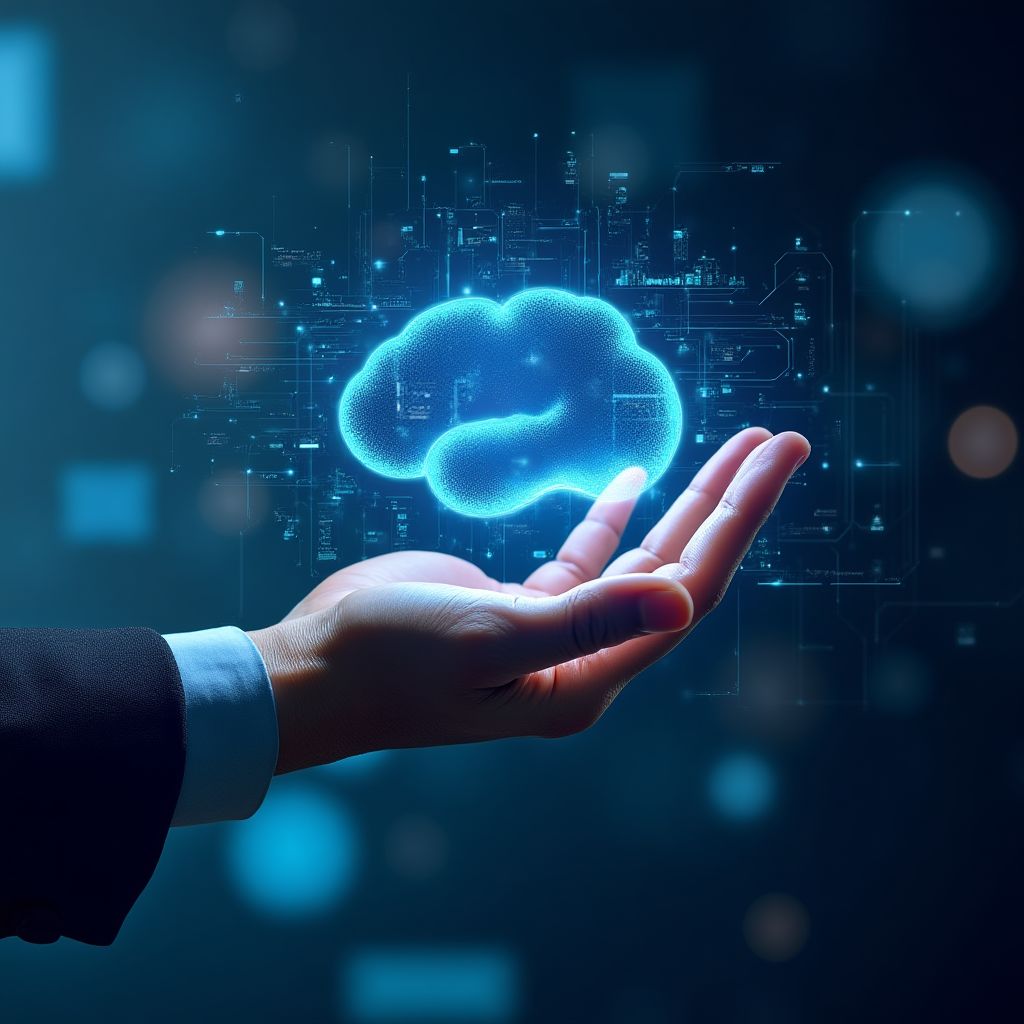 Predicción con Machine Learning