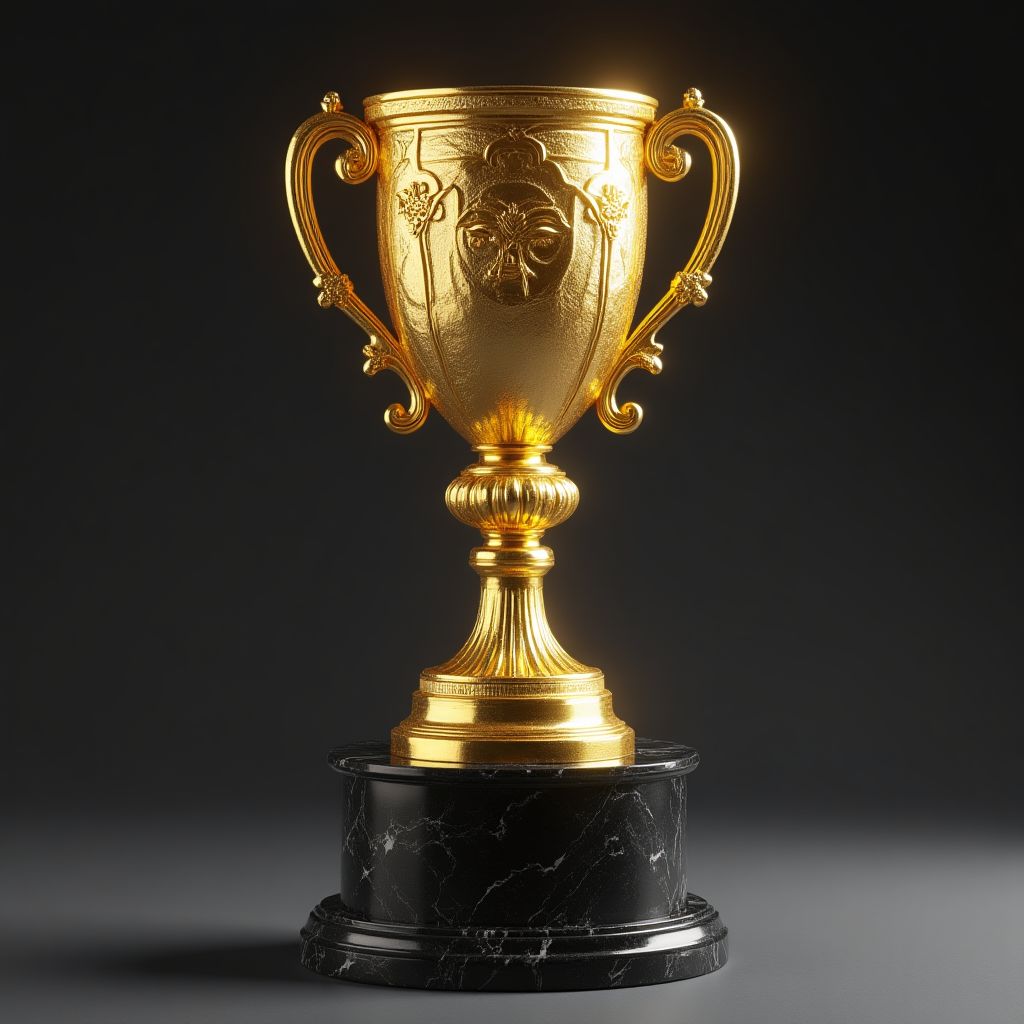Premio Innovación Tecnológica