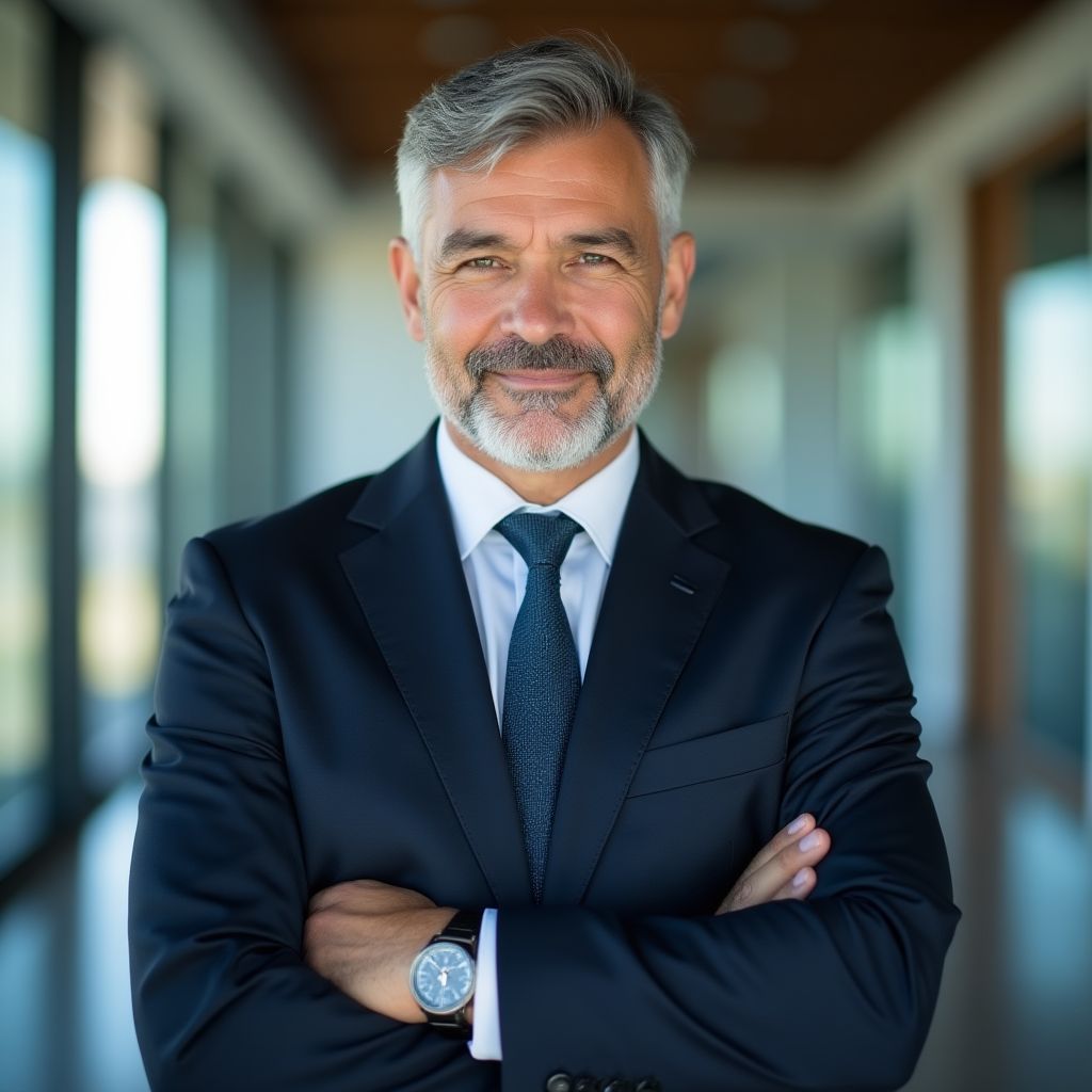 Fernando Gutiérrez